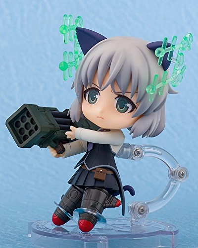 サブ商品画像2