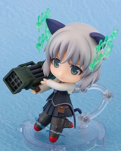 サブ商品画像3