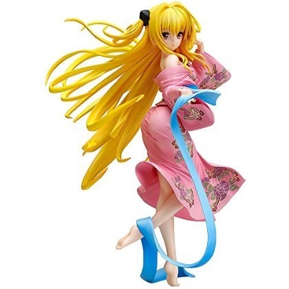 サブ商品画像1