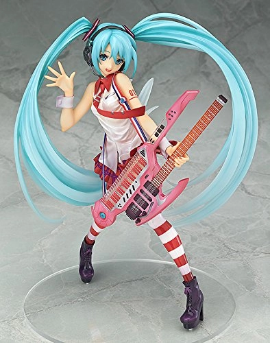 サブ商品画像1