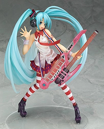 サブ商品画像2