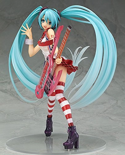 サブ商品画像3