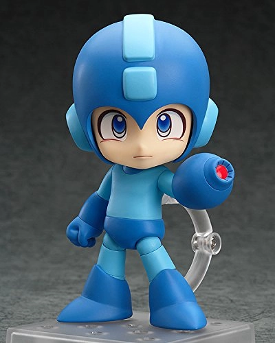 サブ商品画像1