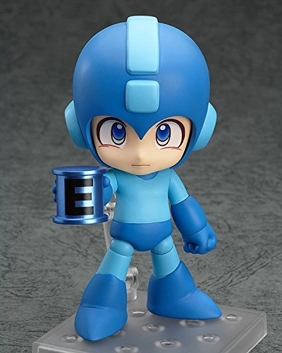 サブ商品画像2