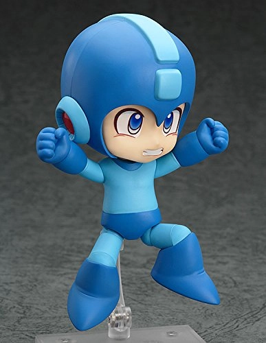サブ商品画像3