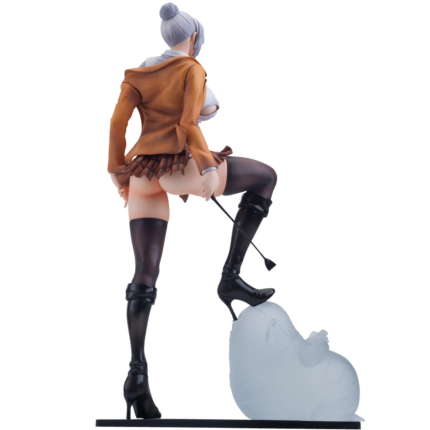 サブ商品画像1