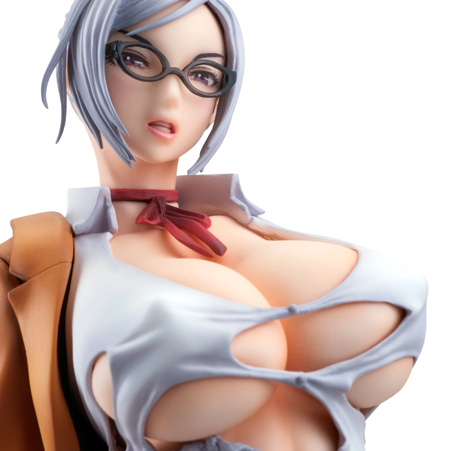 サブ商品画像2
