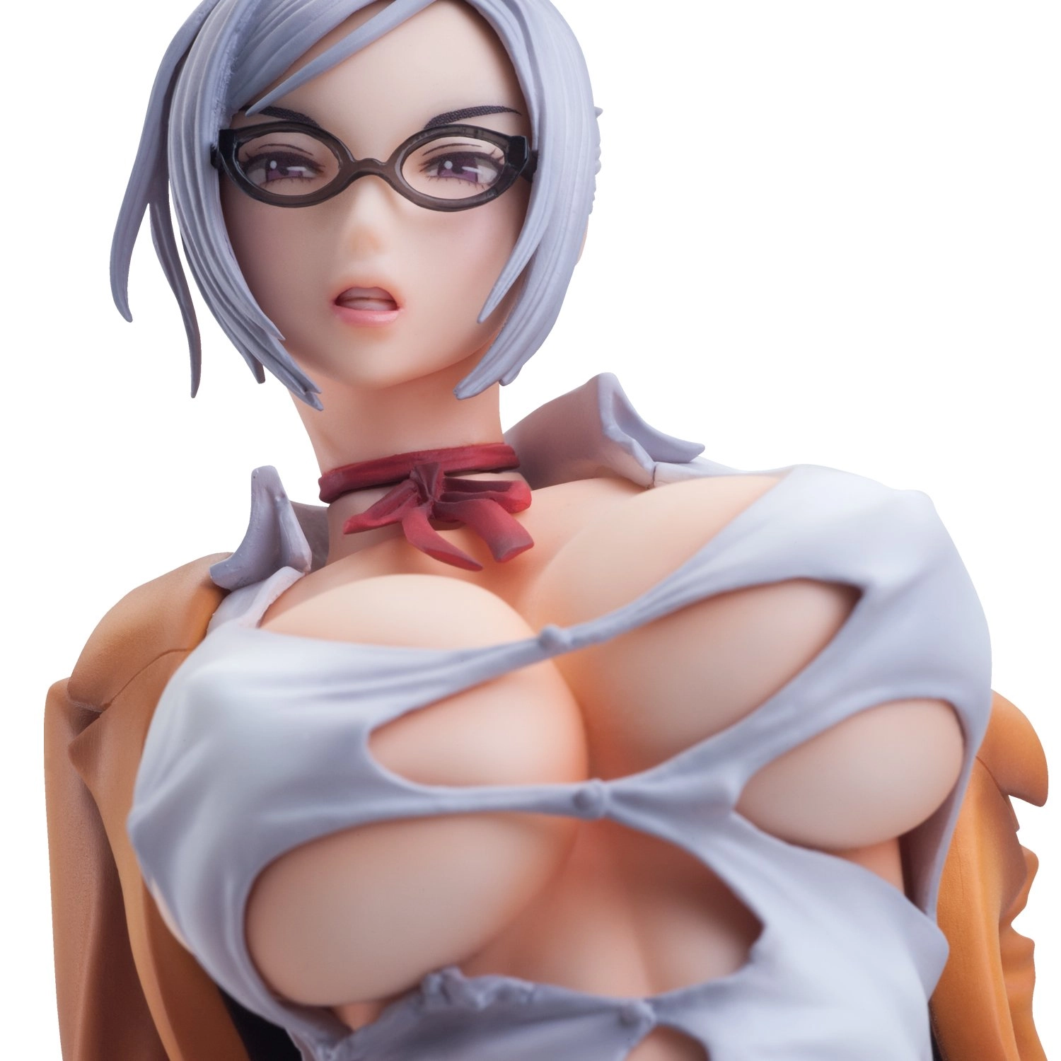 サブ商品画像3