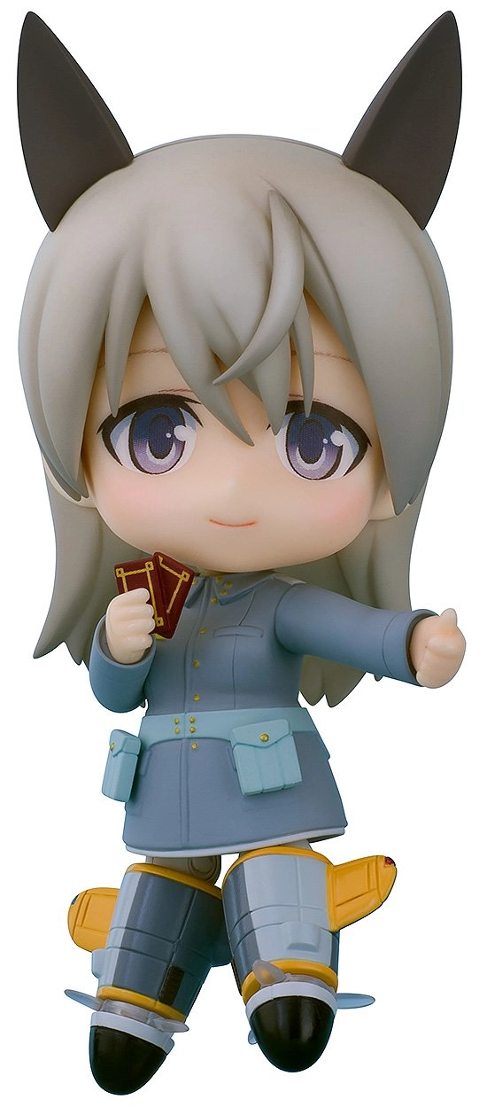 メイン商品画像