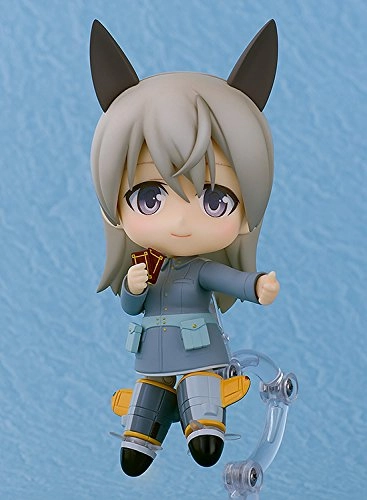 サブ商品画像1