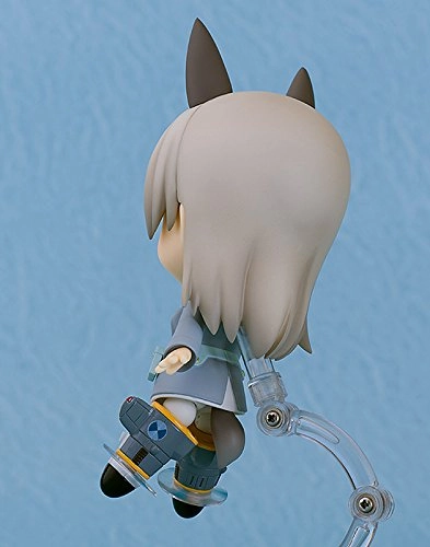 サブ商品画像2