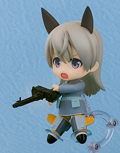 サブ商品画像3