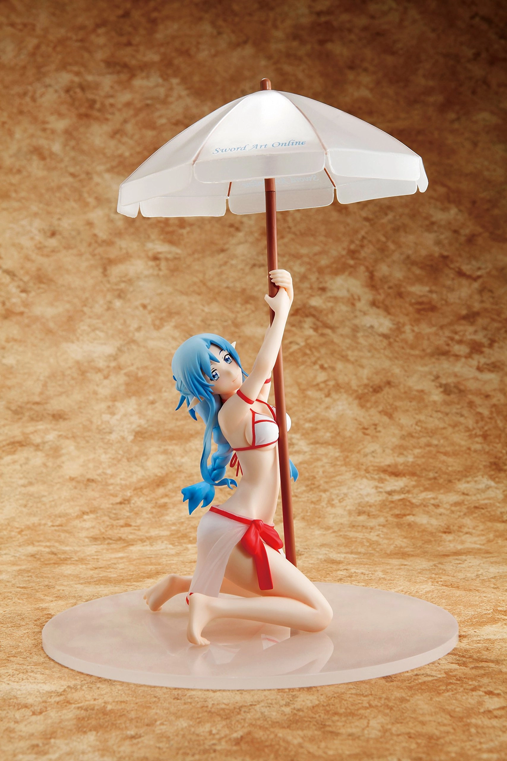 サブ商品画像1