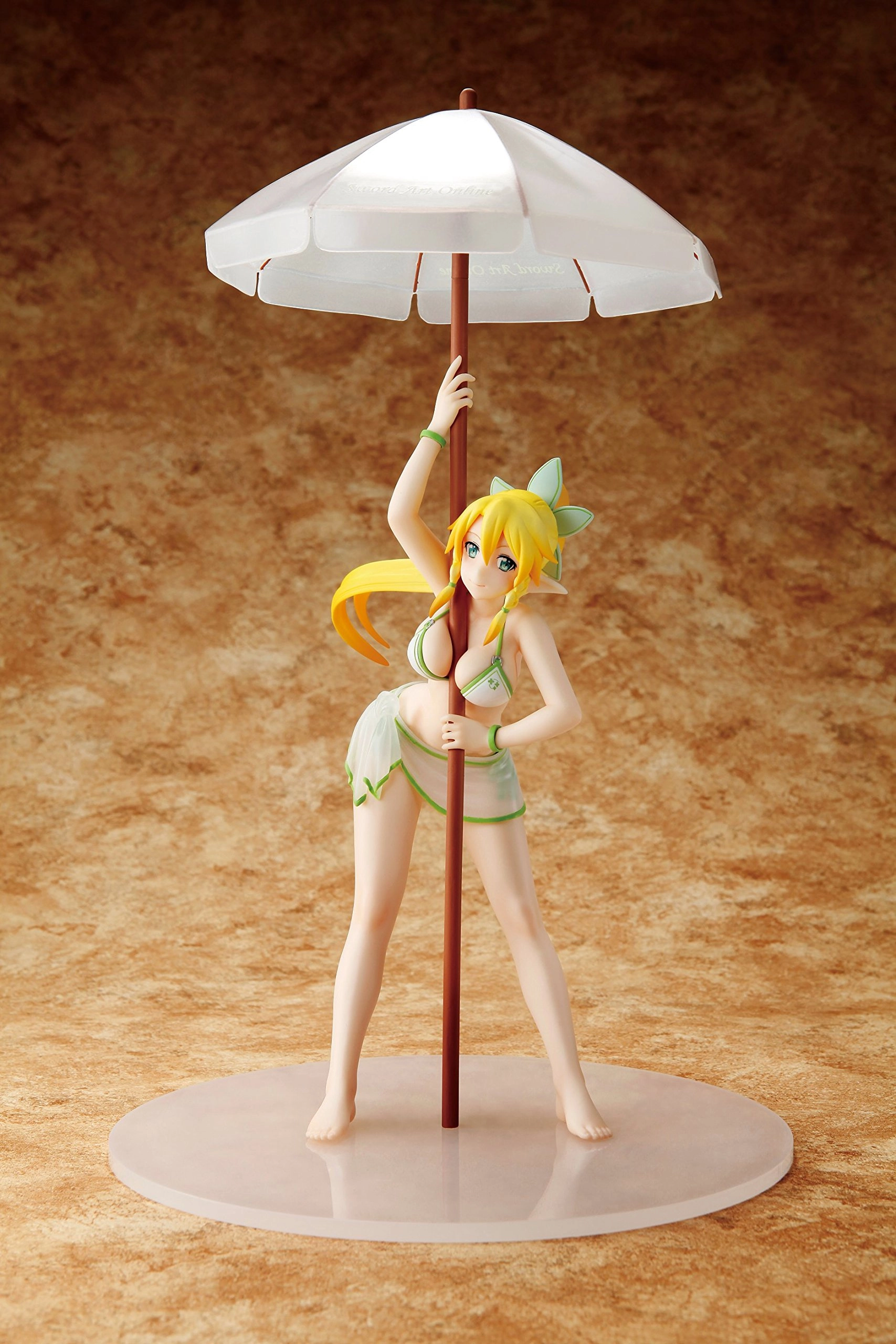 サブ商品画像1