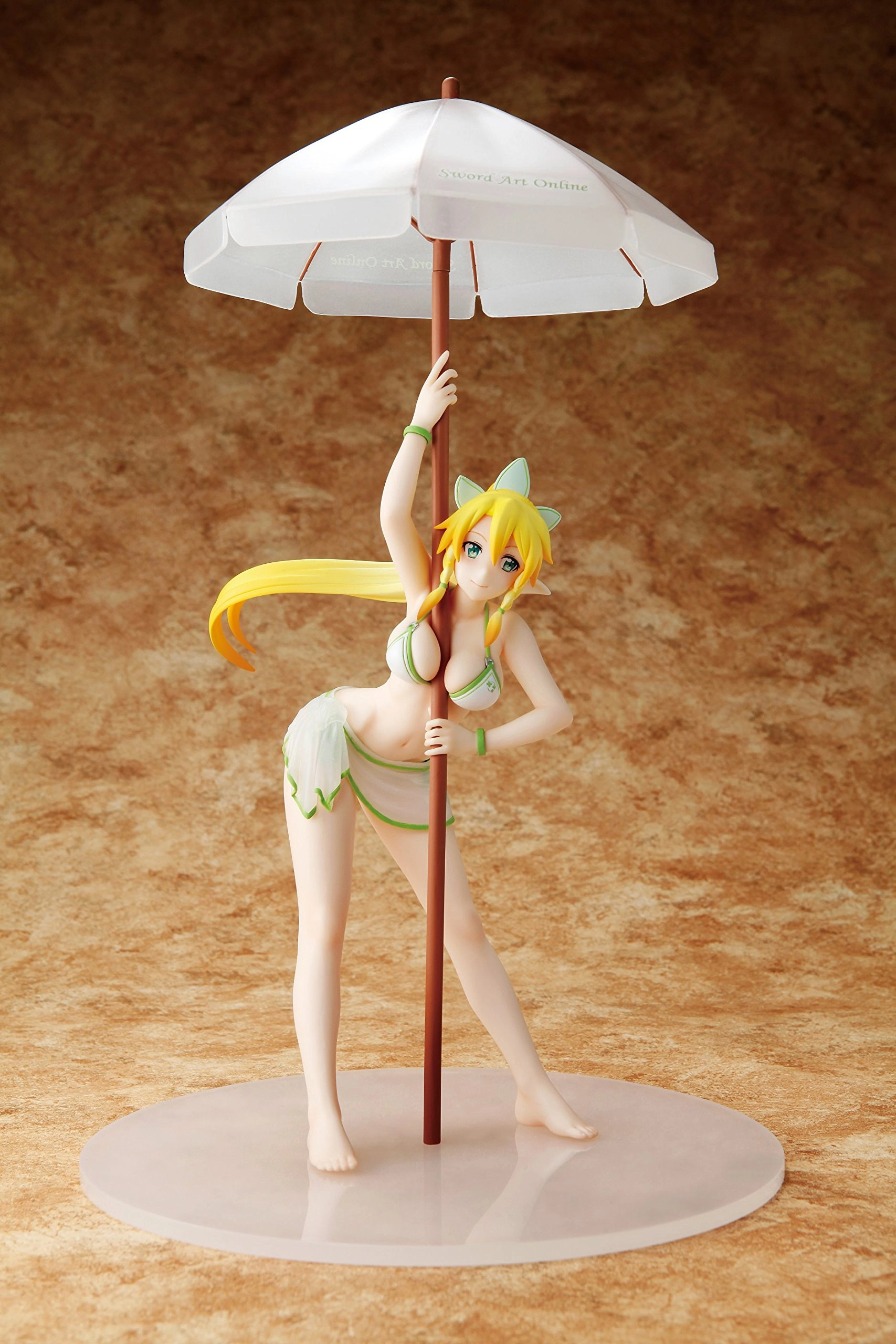 サブ商品画像2