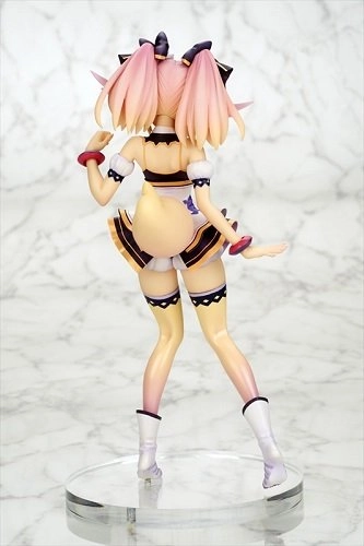 サブ商品画像1