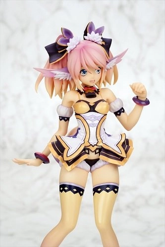 サブ商品画像2