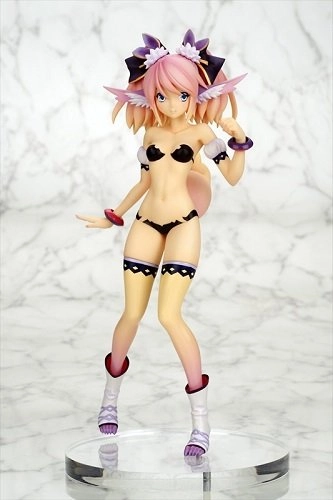 サブ商品画像3