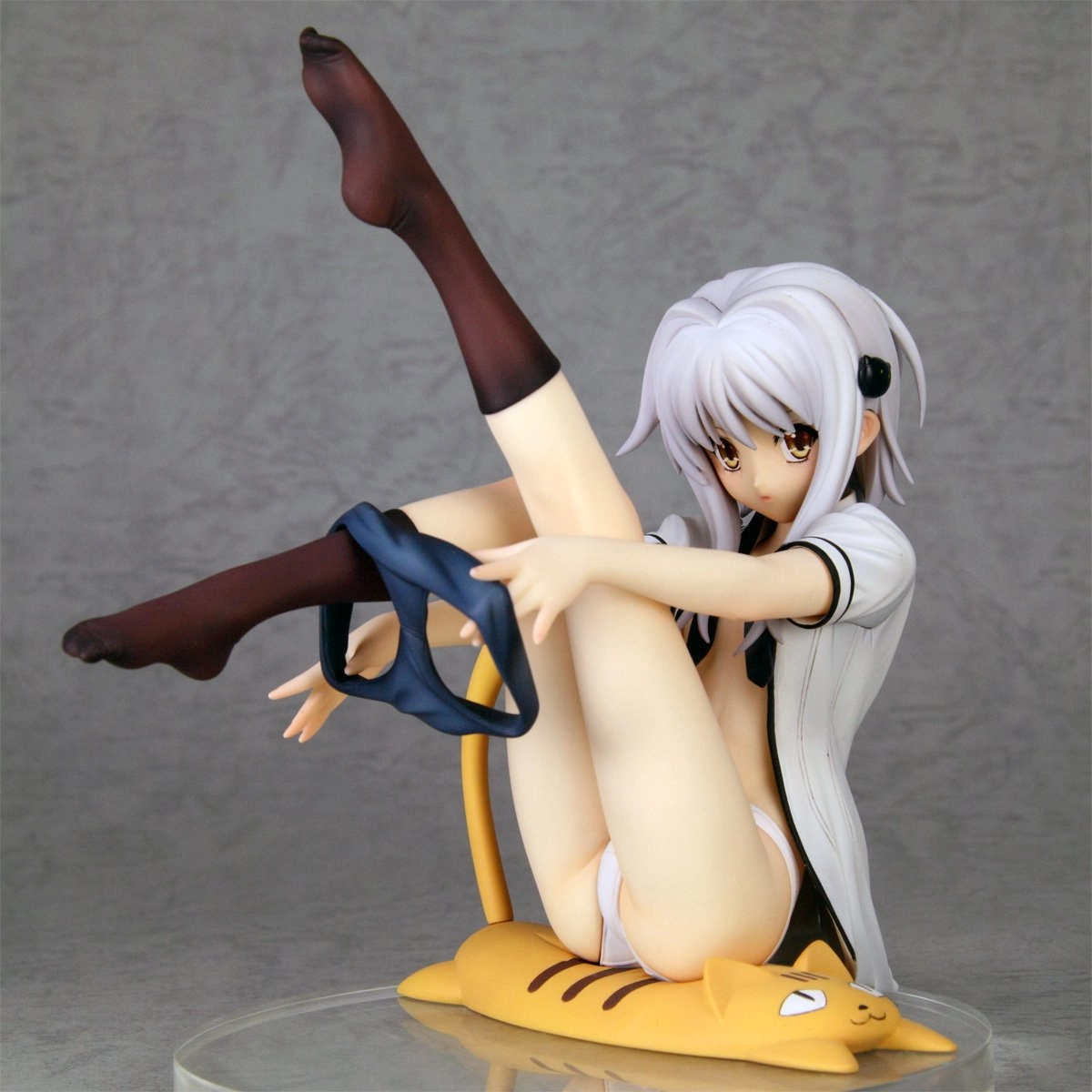 サブ商品画像1
