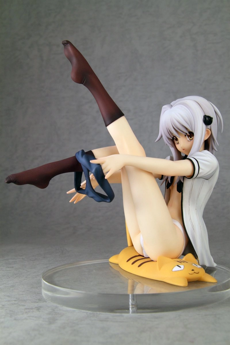 サブ商品画像2