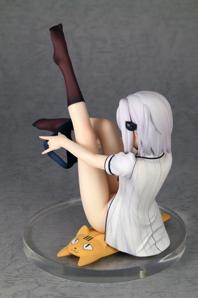 サブ商品画像3