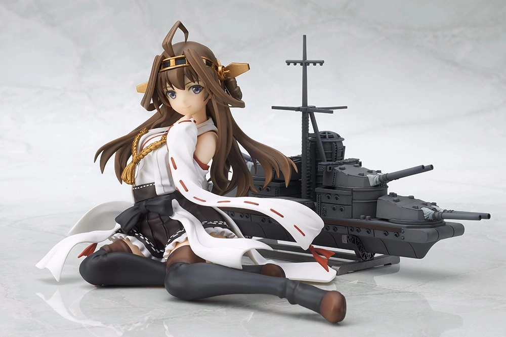 サブ商品画像1