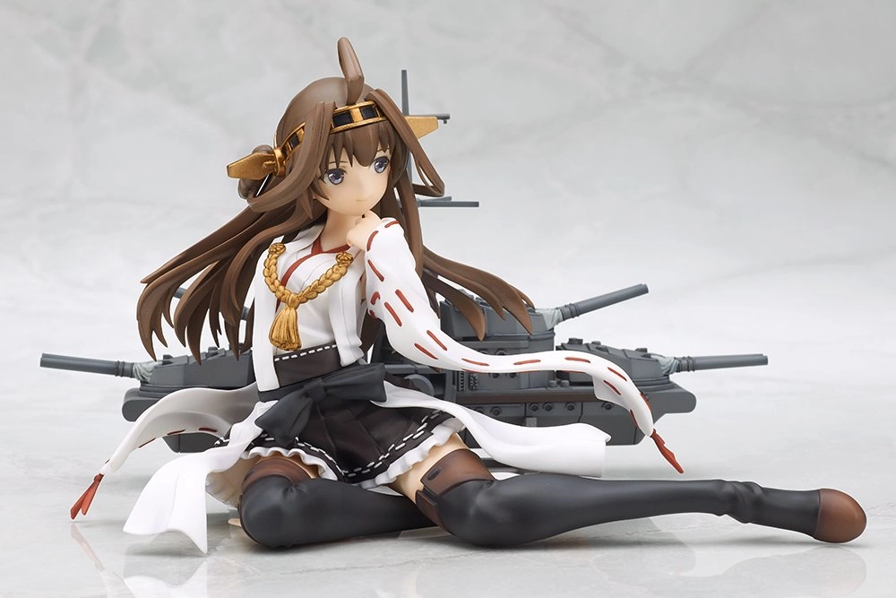 サブ商品画像2
