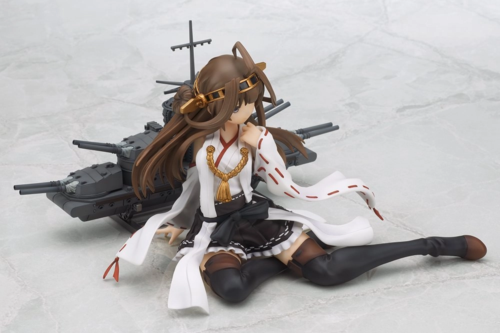 サブ商品画像3
