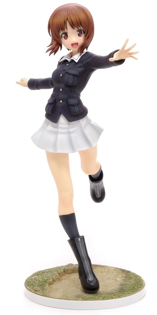 サブ商品画像1
