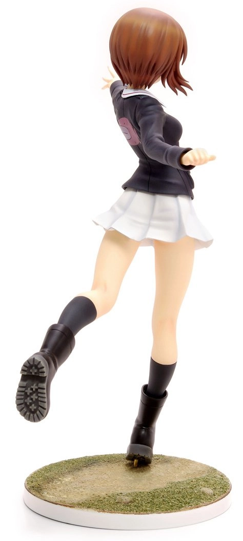 サブ商品画像2
