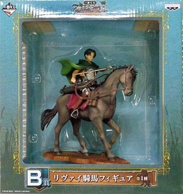 サブ商品画像1