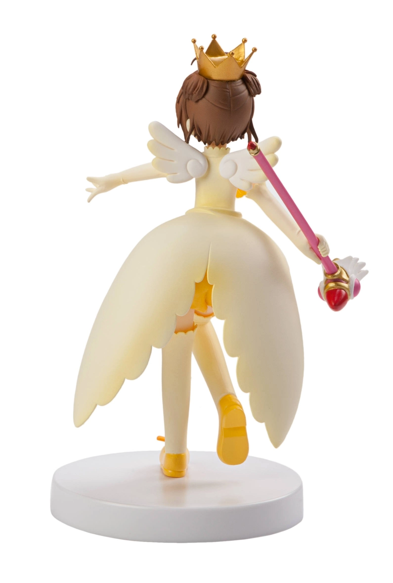 サブ商品画像2