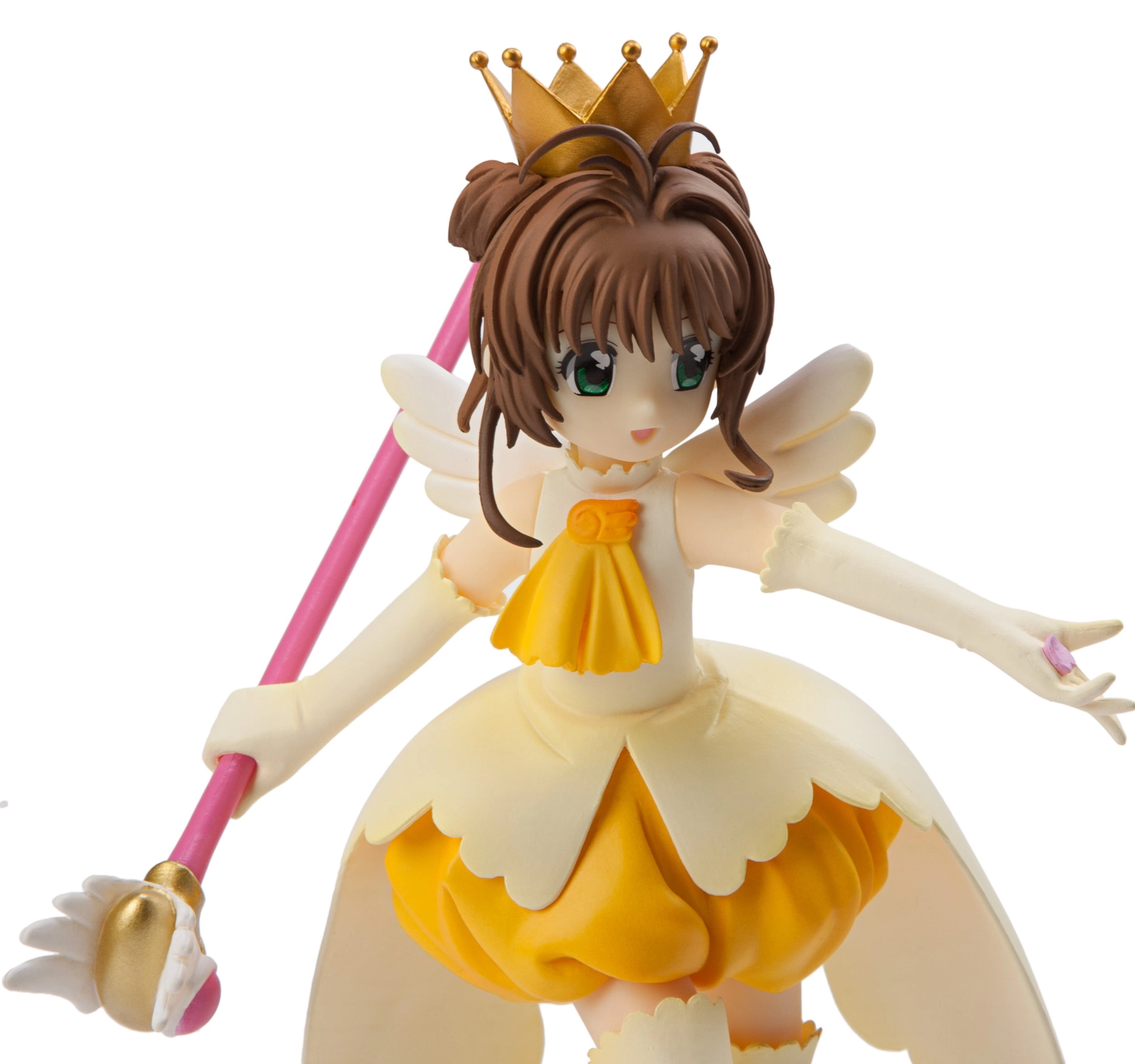 サブ商品画像3