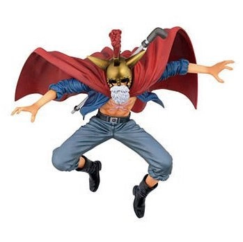 サブ商品画像1