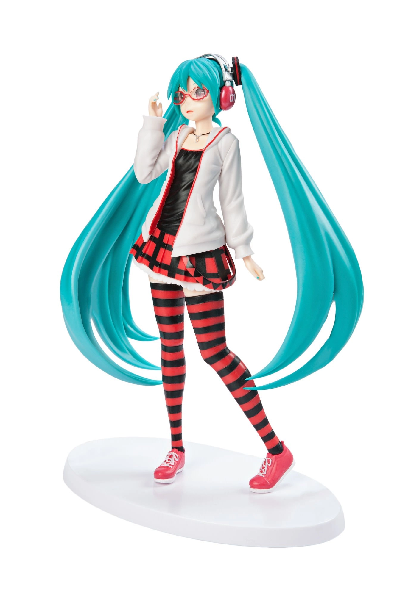 サブ商品画像1