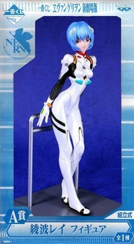 サブ商品画像1