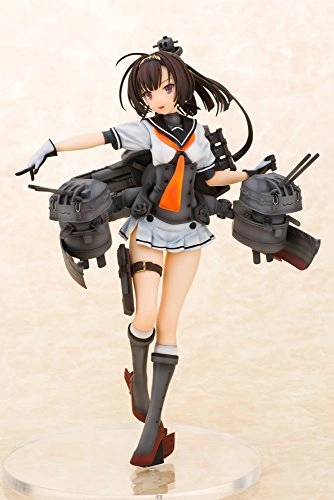 サブ商品画像1