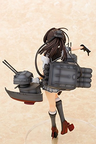 サブ商品画像2