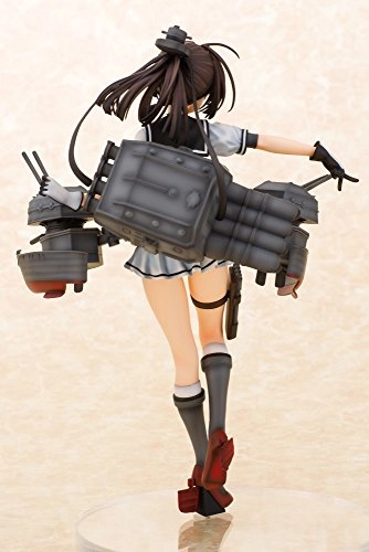 サブ商品画像3