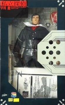 メイン商品画像