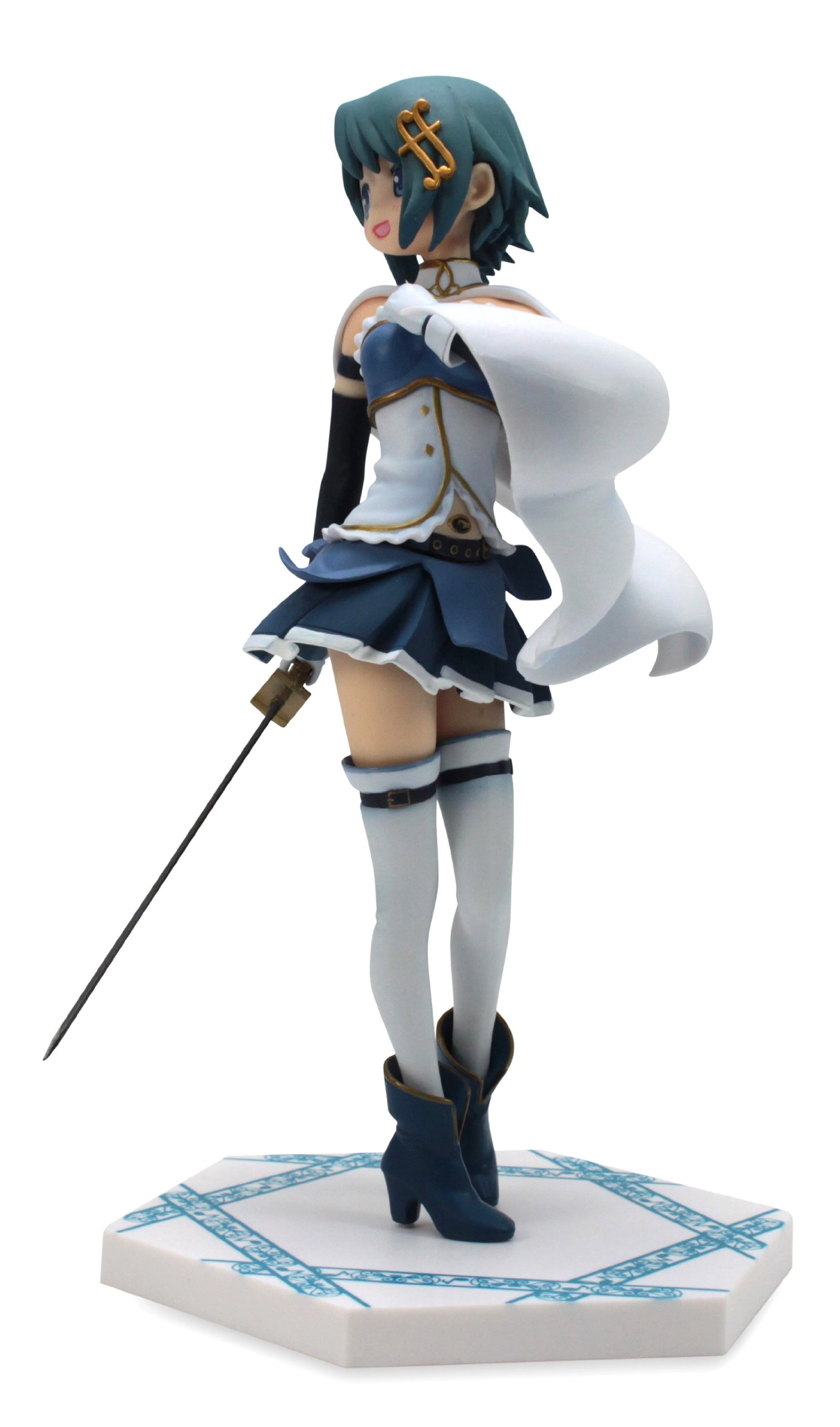 サブ商品画像2