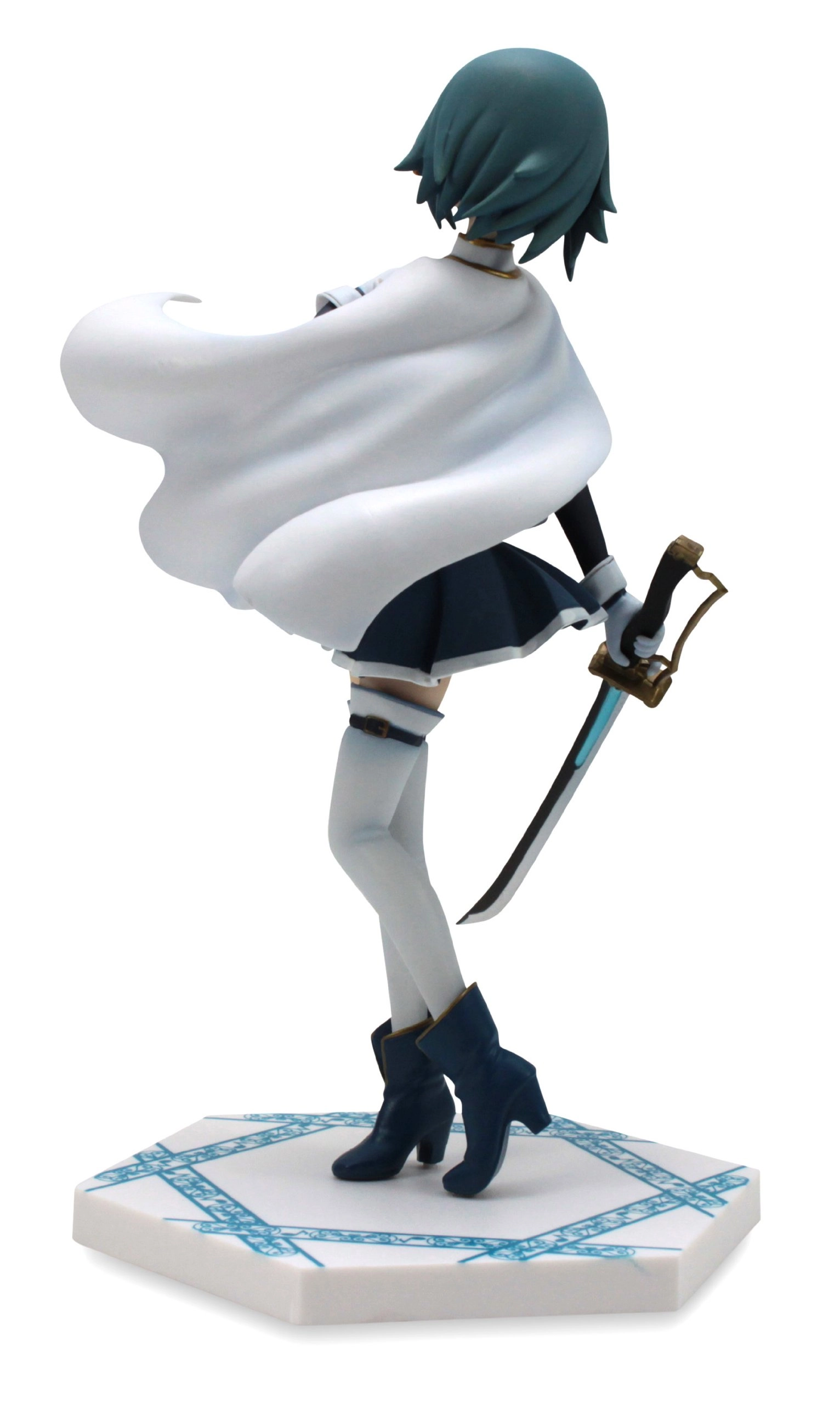 サブ商品画像3