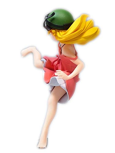 サブ商品画像1