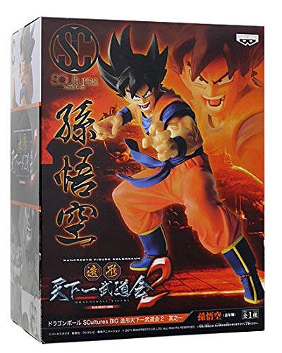 サブ商品画像1