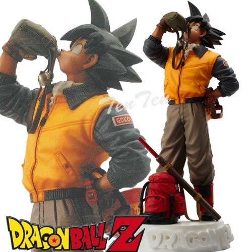 サブ商品画像1