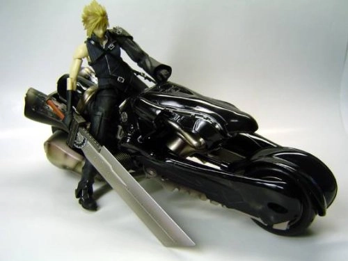 メイン商品画像