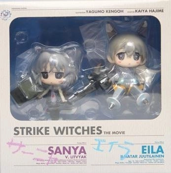メイン商品画像