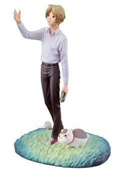 サブ商品画像1