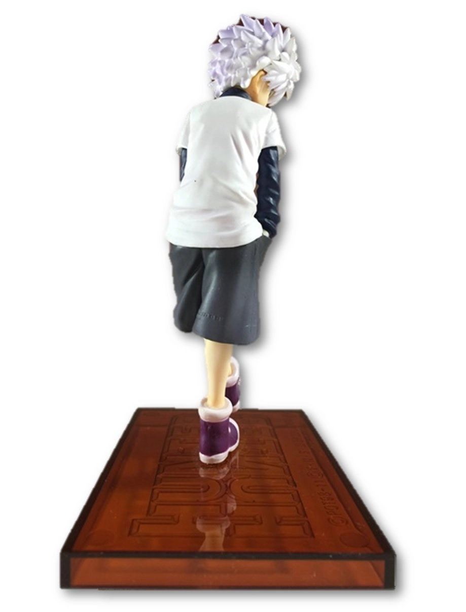 サブ商品画像3