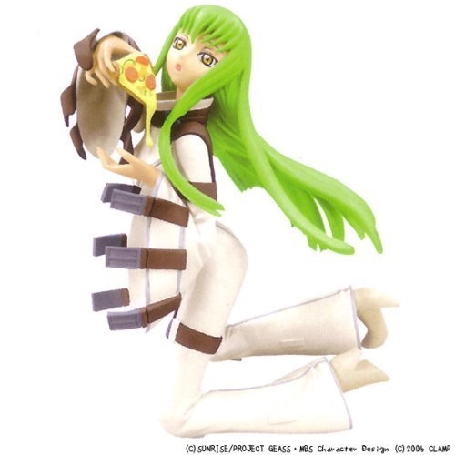 サブ商品画像1